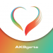 AKSalk - Salk Poliesi lemleri Android