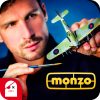 Android MONZO Resim