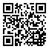 Android TRT Su Alt Kaifi QR Kod