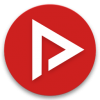 Android NewPipe (APK) Resim