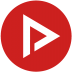 NewPipe (APK)