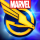 MARVEL Strike Force indir