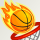Dunk Shot Android indir
