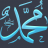 K�t�b-� Sitte
