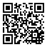 Android Ktb- Sitte QR Kod