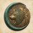 T�rk Tarihi - 