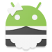 SD Maid Android