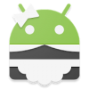 Android SD Maid Resim