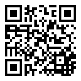 Android SD Maid QR Kod