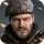Last Shelter: Survival Android indir