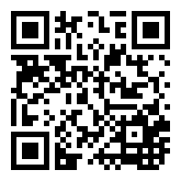 Android Last Shelter: Survival QR Kod