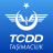 TCDD Ta��mac�l�k Eybis