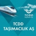 TCDD Tamaclk E-Bilet Android