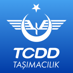 Android TCDD Ta��mac�l�k Eybis ikonu