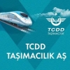 Android TCDD Taşımacılık E-Bilet Resim
