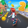 Bus Rush 2 Multiplayer indir