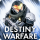 Destiny Warfare: Geleceğin Savaş Oyunu indir