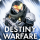 Destiny Warfare: Gelecein Sava Oyunu Android indir
