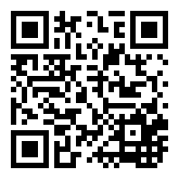 Android Pirate Tales QR Kod