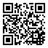 Android Kol Egzersizi QR Kod