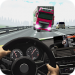 Racing Limits Android