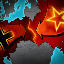 Android Strategy & Tactics-Sandbox ikonu