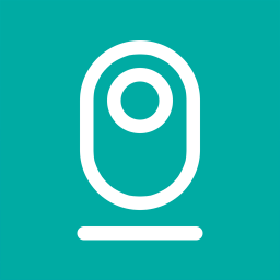 Android Yi Home ikonu