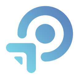 Android TP-LINK tpCamera ikonu