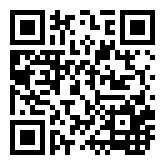 Android Opera Touch QR Kod