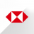 HSBC T�rkiye