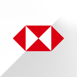 Android HSBC T�rkiye ikonu