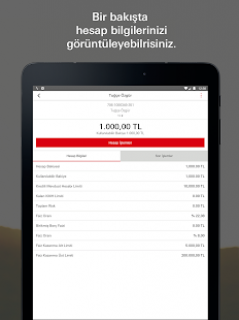 HSBC Trkiye Resimleri