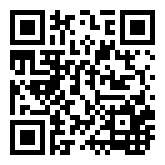 Android Harry Potter: Hogwarts Mystery QR Kod