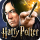 Harry Potter: Hogwarts Mystery indir