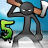 Anger of Stick 5: Zombie