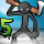 Anger of stick 5 : zombie Android indir