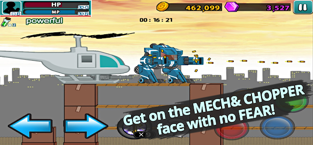 Anger of Stick 5: Zombie Resimleri