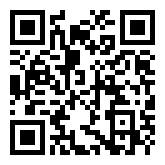 Android Fetih: Taht Savalar QR Kod