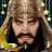 Fetih: Alt�n �a�