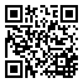 Android Kelime Gezmece QR Kod