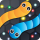 Snake WWE Android indir