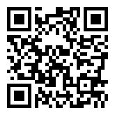 Android Snake WWE QR Kod