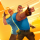 Guns of Boom - Online Shooter indir