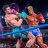 Yumruk Boks Oyunu: Kickboks