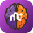 MentalUP E�itici Zeka Oyunlar�
