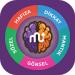 MentalUP - Eitsel Zeka Oyunu Android