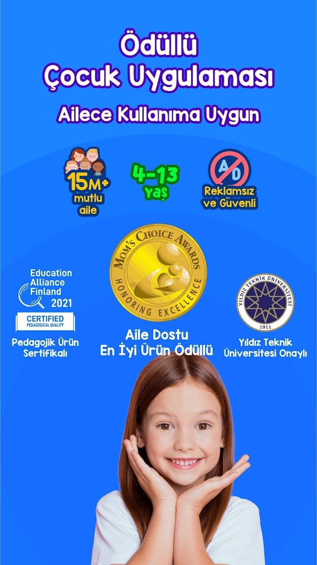 MentalUP Eğitici Zeka Oyunları Resimleri