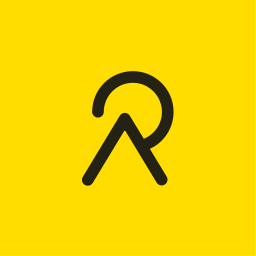 Android Relive: Run, Ride, Hike & more ikonu