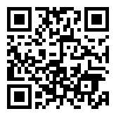 Android Amcrest View Pro QR Kod