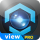 Amcrest View Pro Android indir